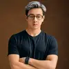 Adrian Goh - @adriangoh59 - TikTok