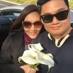 Adrian Goh Wei Ming - @adgoh79 - Instagram