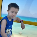 Adrian. Gohari - @adrian.gohari - Instagram