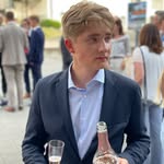 Adrian Gohla - @adriangohla - Instagram