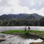 Adrian González - @adrian_goha - Instagram