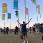 Adrian Guajardo - @adriangohardbro - Instagram