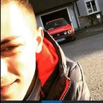 @adrian.golaszewski - Instagram