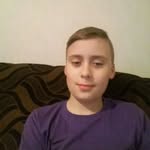adrian gołaszewski - @adriangolasz - Instagram
