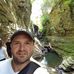 Adrian Golaszewski - Facebook