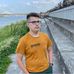 Adrian Gołaszewski - Facebook