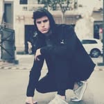Adrian Gołaszewski - @adrgsk222 - Instagram