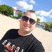 Adrian Gołaszewski - Facebook