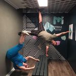 Adrian Golaszewski - @golaszewski.adrian - Instagram