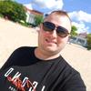 Adrian Gołaszewski - @adrian01066 - TikTok