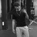 Adrian Gołaszewski - Facebook