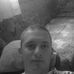 Adrian Golaszewski - Facebook
