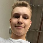 Adrian Gołaszewski - @alvaropereiradossantosmoralesv - Instagram