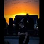 Adrian Gołaszewski - @_adr1an18 - Instagram