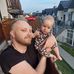Adrian Gołaszewski - Facebook