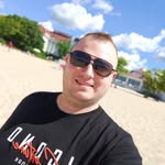 Adrian Gołaszewski - @limitowany0_0 - Instagram
