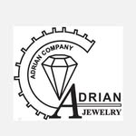 کارگاه طلا و جواهر سازی آدرین - @adrian.gold93 - Instagram