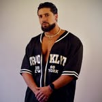 A D R I Á N   G O L D™ - @adriangolddj - Instagram