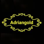 Adrian - @adrian_goldgallery - Instagram