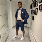 Adrian Gold - @golden_adi87 - Instagram