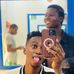 Adrian Gold - Facebook