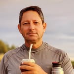 Adrian Goldemberg - @adriangoldemberg - Instagram