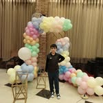 @adrian_golden_madrid - Instagram