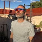 Adrian Goldfrid - @adrian.goldfrid - Instagram