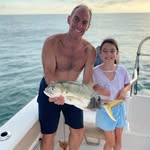 Adrian Goldgewicht - @adriangoldcr - Instagram