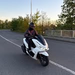 Adrian Goldír - @adriangoldir - Instagram