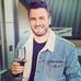 Adrian Goldmann - Facebook