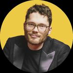 Adrian Goldner • Chorleiter & Vocal Coach (CVT) - @adriangoldner - Instagram