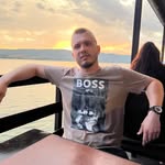 Adrian Goldrac - @adriangoldrac - Instagram