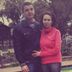 Adrian Goldschmidt - Facebook