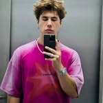 Adrian Goldstein - @adriangoldstein - Instagram