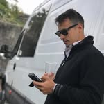 Adrian Goldstein - @adrian_goldstein_ - Instagram