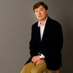 Adrian Goldsworthy - @adrian_goldsworthy - Instagram