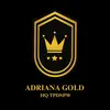 ADRIANA GOLD PASIR TUMBOH - @adrianagoldpasirtumboh - TikTok