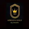 ADRIANA GOLD PENGKALAN CHEPA - @adrianagoldpc - TikTok