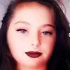 adrianagold - @adrianagol - TikTok
