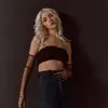 AdrianaGold - @adrianagold94 - TikTok