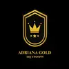 ADRIANAGOLDGONGBADAK - @adrianagoldgongbadak - TikTok