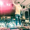 AdrianGold - @adriangoldj - TikTok