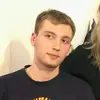adriangoldan5 - @adriangoldan5 - TikTok