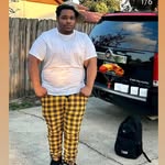 Adrian's - @adrian__golden - Instagram