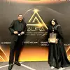 CEO UKIR NAMA ADRIANA GOLD - @adrianagoldhq - TikTok