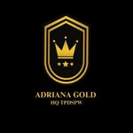 KEDAI EMAS ADRIANA GOLD - @adrianagoldofficial_ - Instagram