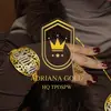 Kedai Emas Adriana Gold 💍 - @ukiranadrianagoldhq - TikTok