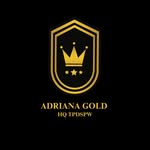 KEDAI EMAS ADRIANA GOLD GONG BADAK - @adrianagoldgongbadak - Instagram