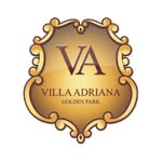 Villa Adriana Golden Park - @villaadrianagoldenpark_ - Instagram